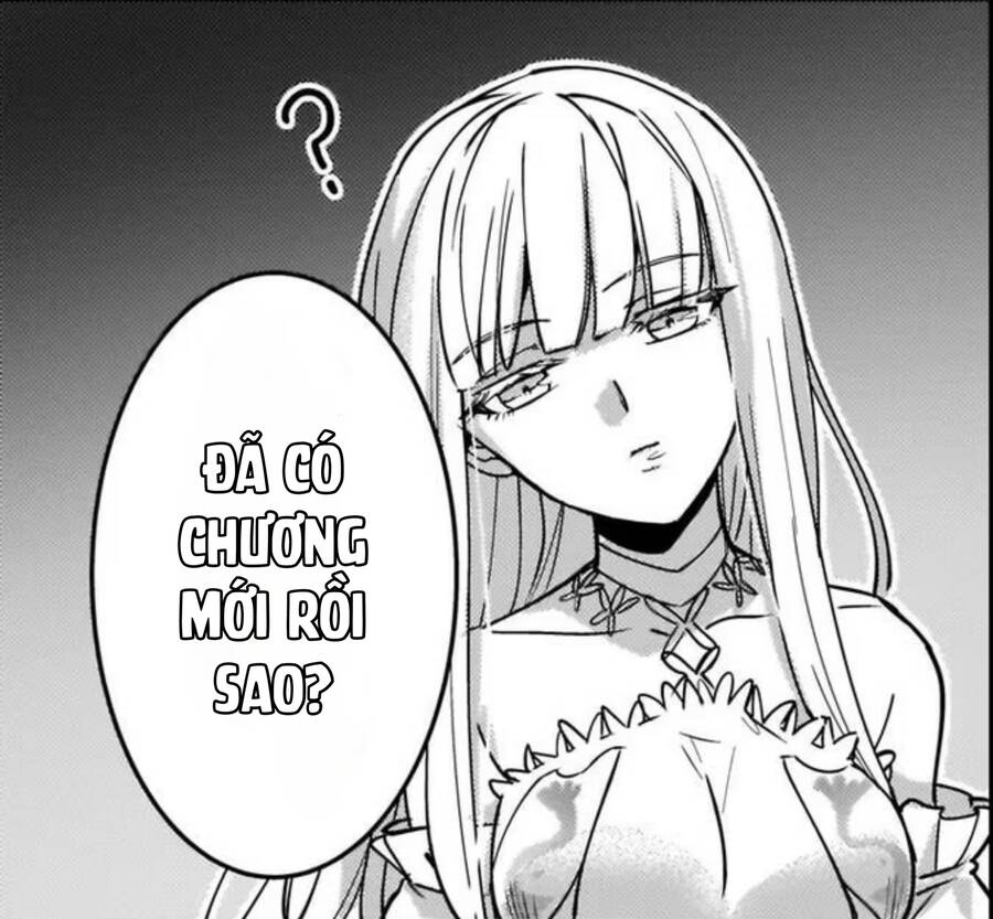 I Was Caught Up In A Hero Summoning, But That World Is At Peace Chap 49 - Next Chap 50