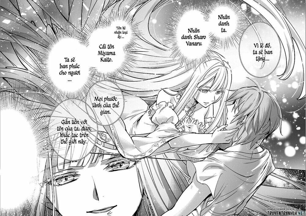 I Was Caught Up In A Hero Summoning, But That World Is At Peace Chap 5 - Next Chap 6