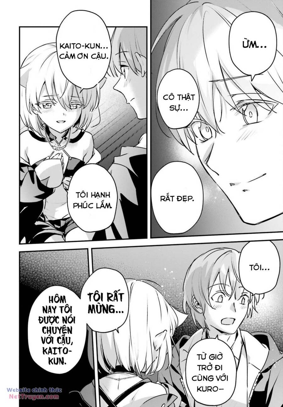 I Was Caught Up In A Hero Summoning, But That World Is At Peace Chap 50 - Next Chap 51