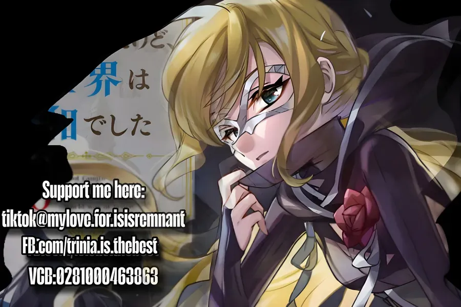 I Was Caught Up In A Hero Summoning, But That World Is At Peace Chap 56 - Next Chap 57