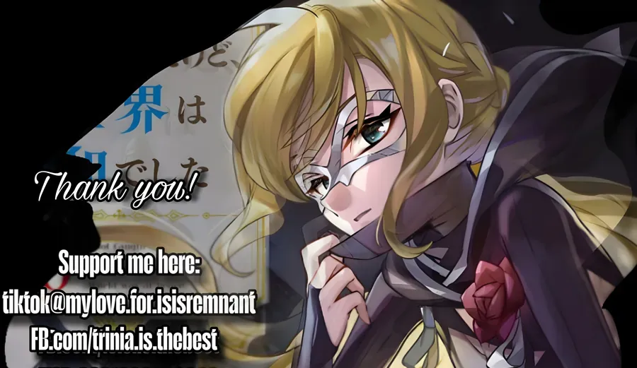 I Was Caught Up In A Hero Summoning, But That World Is At Peace Chap 62 - Next Chap 63