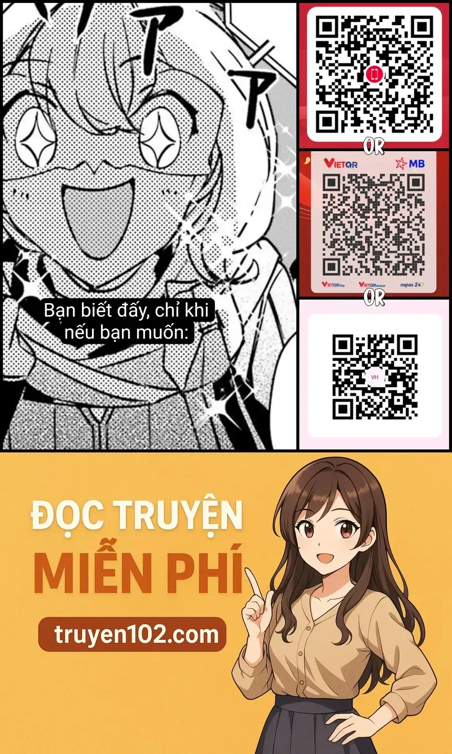 I Was Caught Up In A Hero Summoning, But That World Is At Peace Chap 62 - Next Chap 63