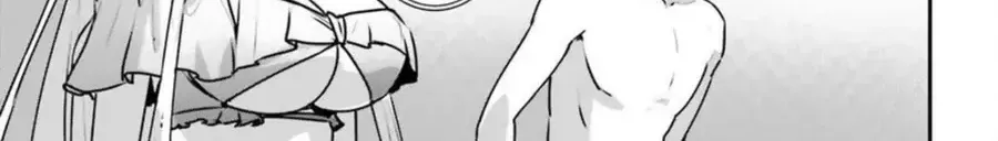 I Was Caught Up In A Hero Summoning, But That World Is At Peace Chap 62 - Next Chap 63