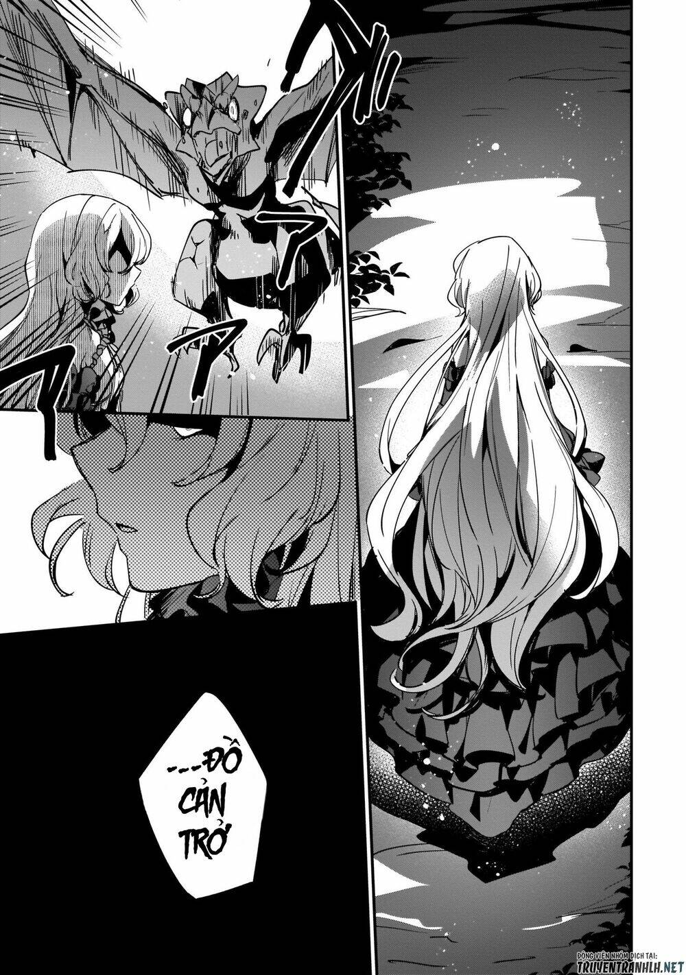 I Was Caught Up In A Hero Summoning, But That World Is At Peace Chap 9 - Next Chap 10