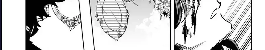 Ichi The Witch Chap 73 - Next Chap 74