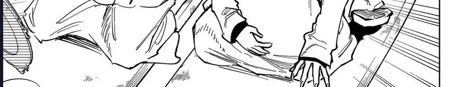 Ichi The Witch Chap 74 - Next Chap 75