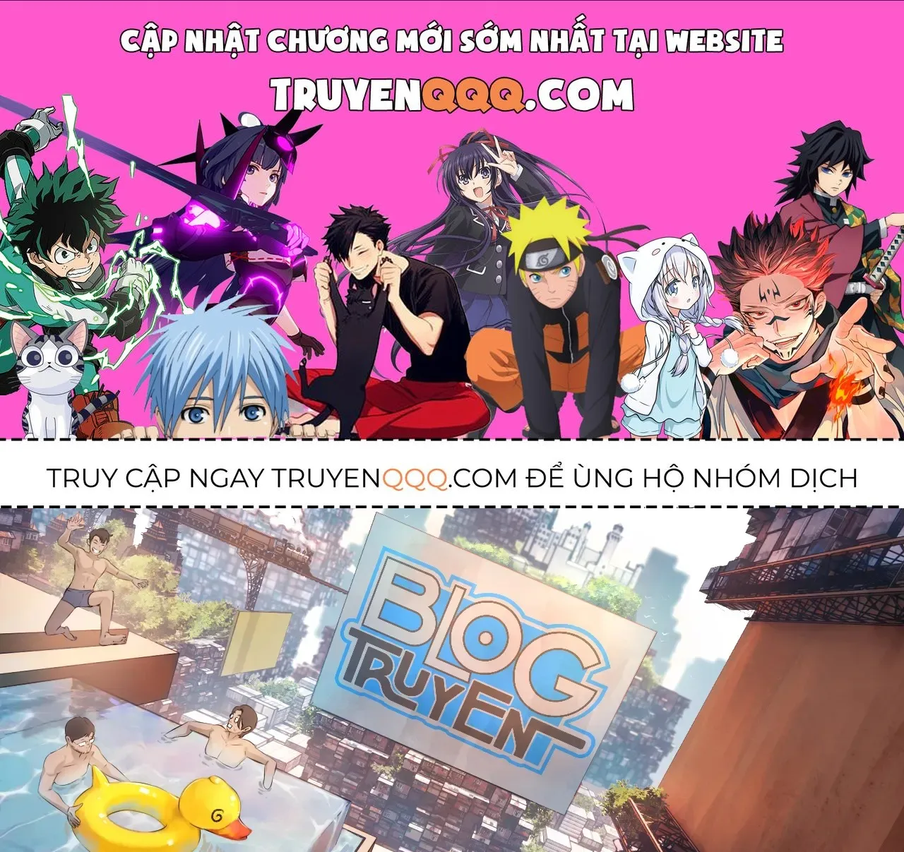 Ichigo 100% Chap 133 - Next Chap 134