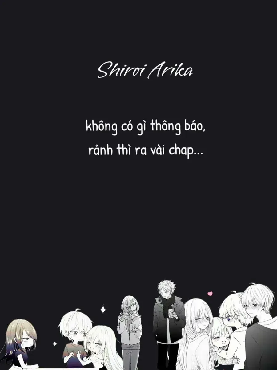 Ichizu De Bitch Na Kouhai Chap 141 - Next Chap 142