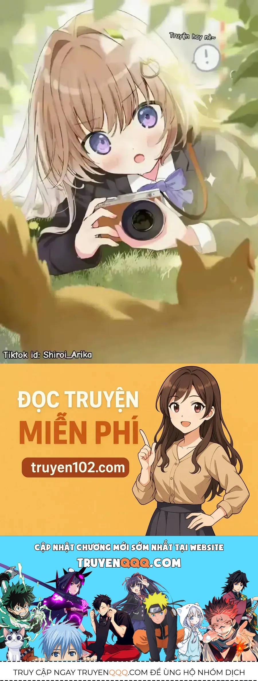 Ichizu De Bitch Na Kouhai Chap 149 - Next Chap 150