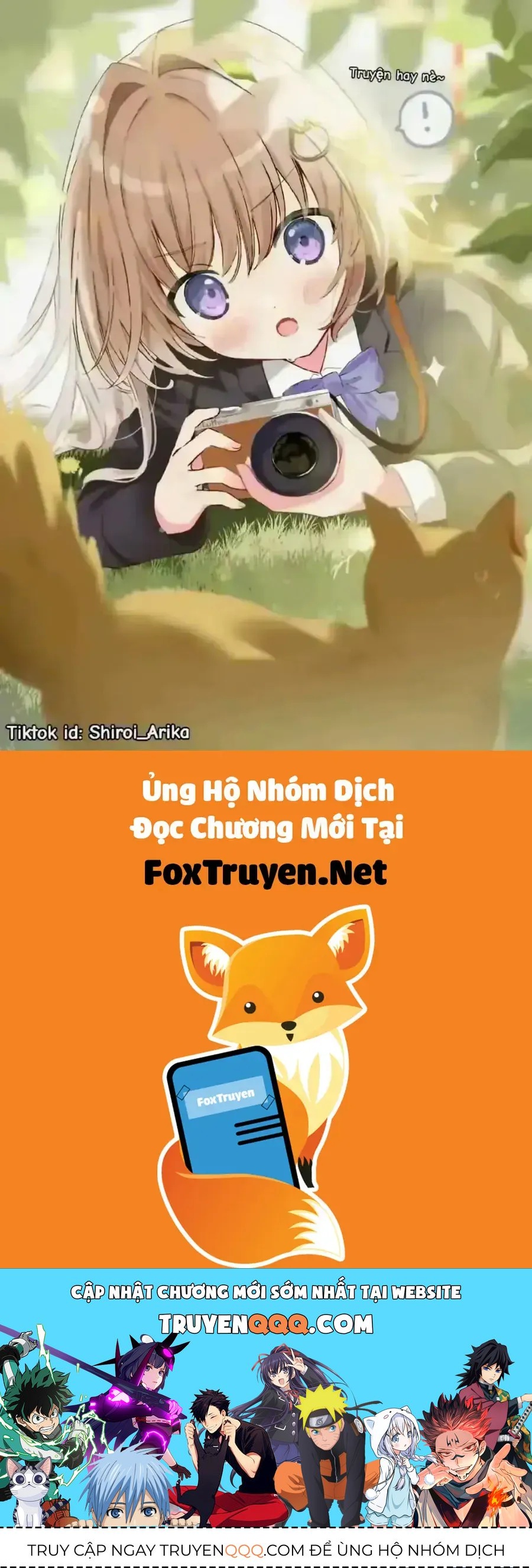 Ichizu De Bitch Na Kouhai Chap 150 - Next Chap 151