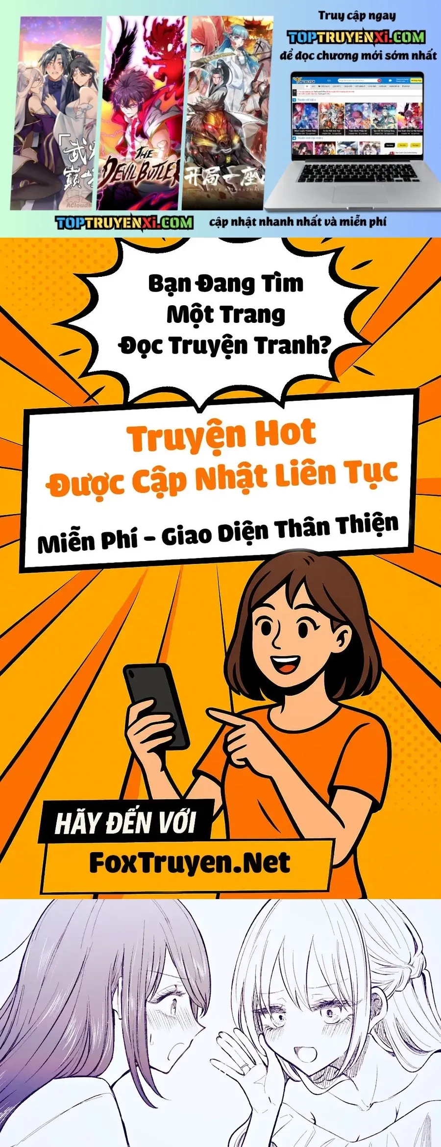 Ichizu De Bitch Na Kouhai Chap 151 - Next Chap 152