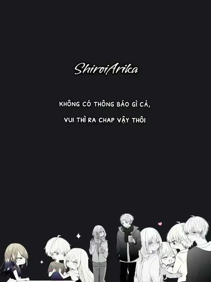 Ichizu De Bitch Na Kouhai Chap 151 - Next Chap 152