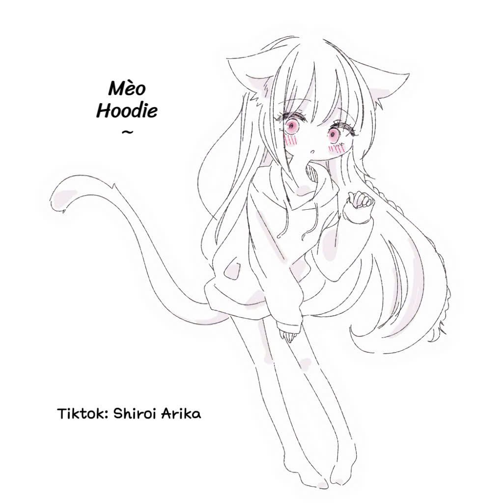 Ichizu De Bitch Na Kouhai Chap 159.6 - Next Chap 160.6
