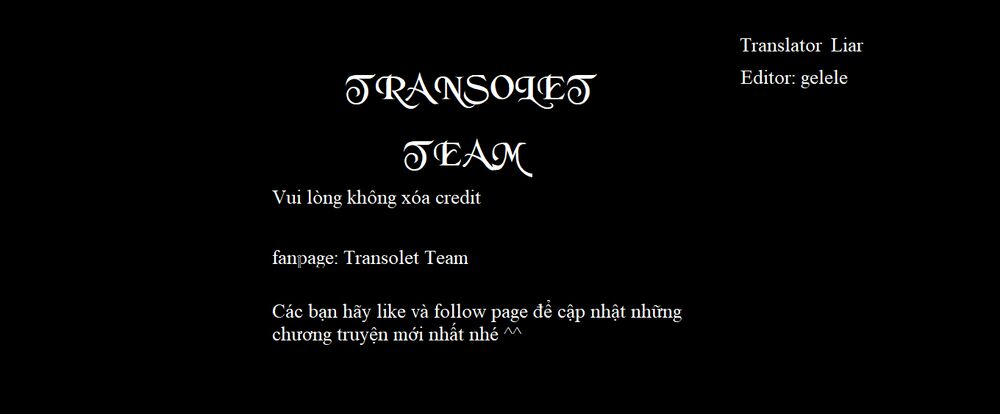 Ichizu De Bitch Na Kouhai Chap 16.3 - Next Chap 17.3