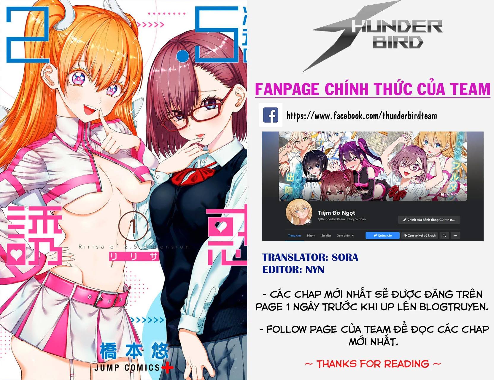 Ichizu De Bitch Na Kouhai Chap 22 - Next Chap 23