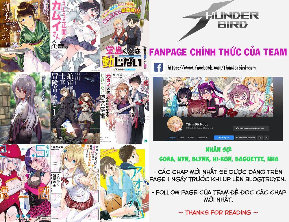 Ichizu De Bitch Na Kouhai Chap 29.5 - Next Chap 30.5