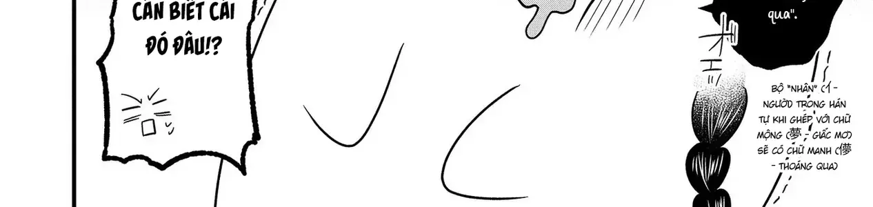 Idol Tôi Yêu Thích Giờ Lại Là Kẻ Bám Đuôi Tôi Kìa! Chap 3 - Next Chap 4