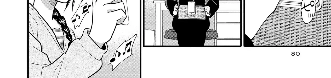 Idol Tôi Yêu Thích Giờ Lại Là Kẻ Bám Đuôi Tôi Kìa! Chap 3 - Next Chap 4