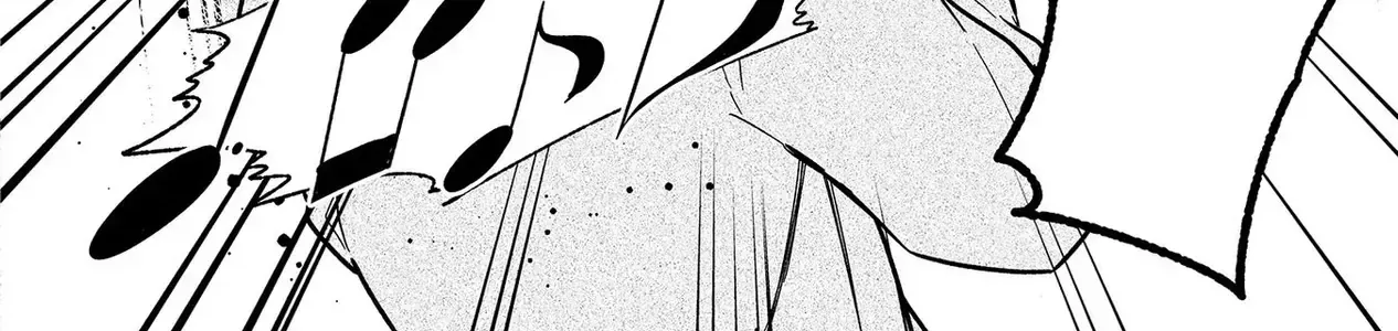 Idol Tôi Yêu Thích Giờ Lại Là Kẻ Bám Đuôi Tôi Kìa! Chap 3 - Next Chap 4