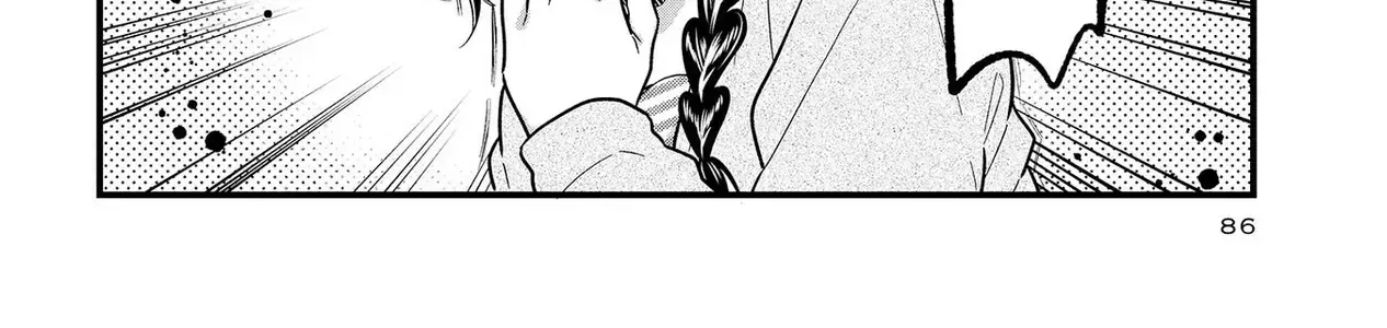 Idol Tôi Yêu Thích Giờ Lại Là Kẻ Bám Đuôi Tôi Kìa! Chap 3 - Next Chap 4