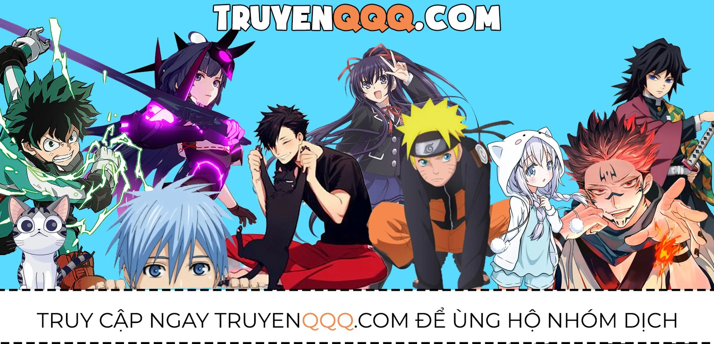 Idol Tôi Yêu Thích Giờ Lại Là Kẻ Bám Đuôi Tôi Kìa! Chap 3 - Next Chap 4