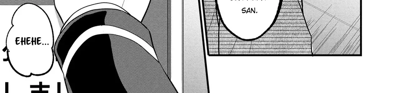 Idol Tôi Yêu Thích Giờ Lại Là Kẻ Bám Đuôi Tôi Kìa! Chap 4 - Next Chap 5