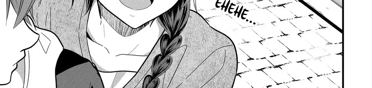 Idol Tôi Yêu Thích Giờ Lại Là Kẻ Bám Đuôi Tôi Kìa! Chap 4 - Next Chap 5