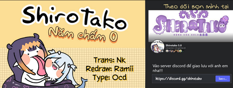 Idol X Idol Story! Chap 1 - Next Chap 2