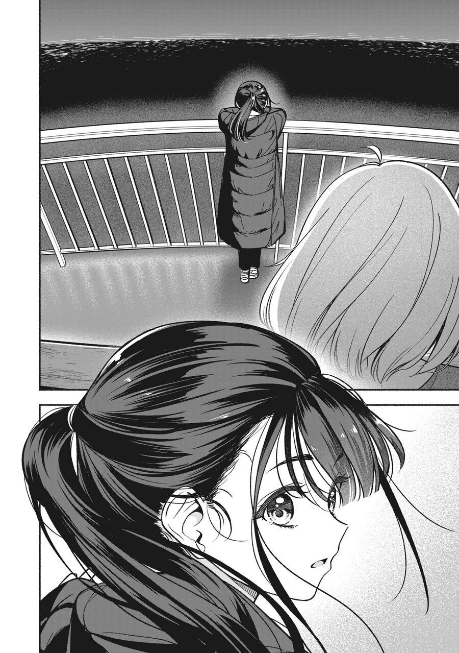 Idol X Idol Story! Chap 13 - Next Chap 14