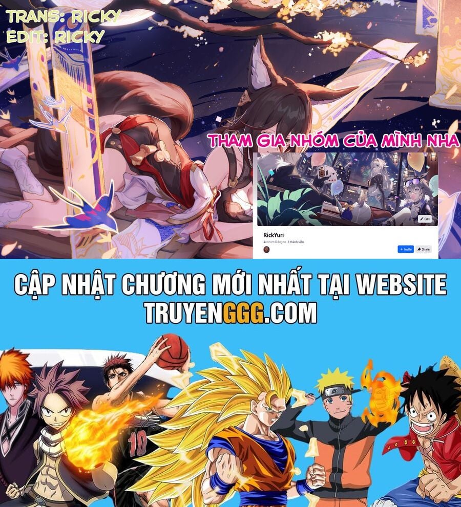 Idol X Idol Story! Chap 15 - Next Chap 16