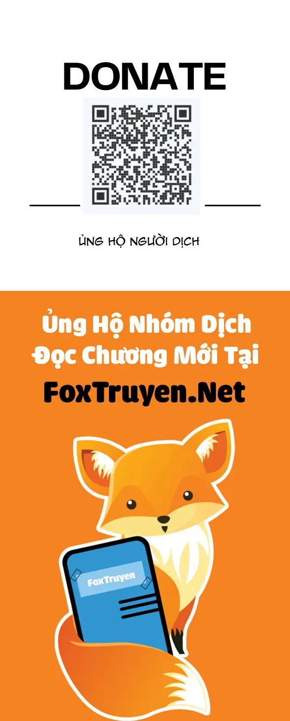 Idol X Idol Story! Chap 26 - Next Chap 27