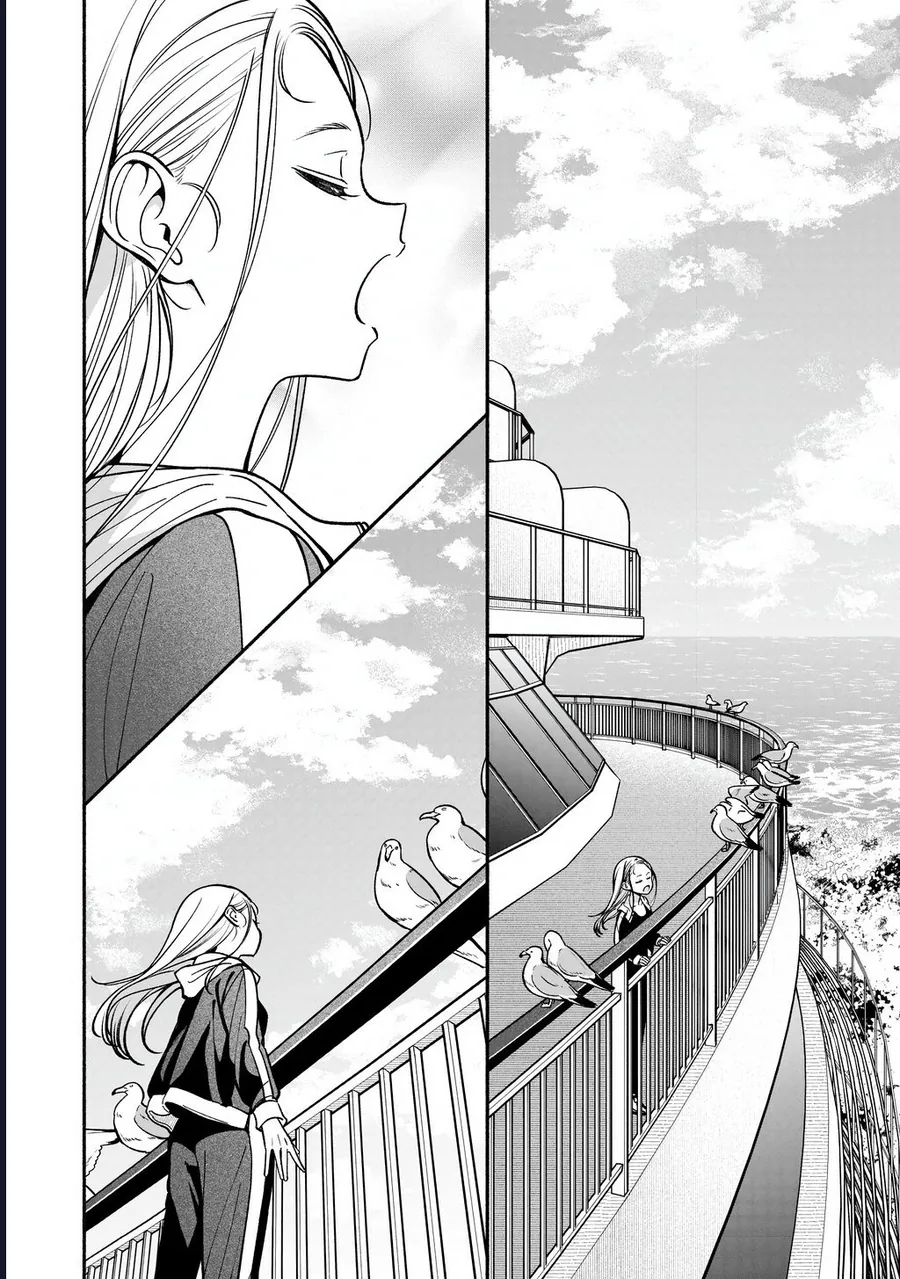 Idol X Idol Story! Chap 26 - Next Chap 27