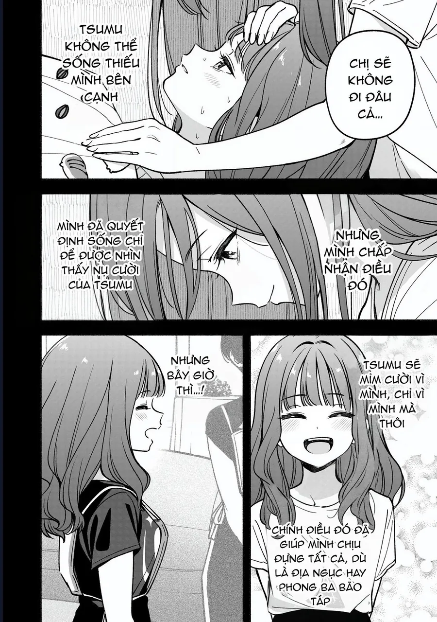 Idol X Idol Story! Chap 27 - Next Chap 28