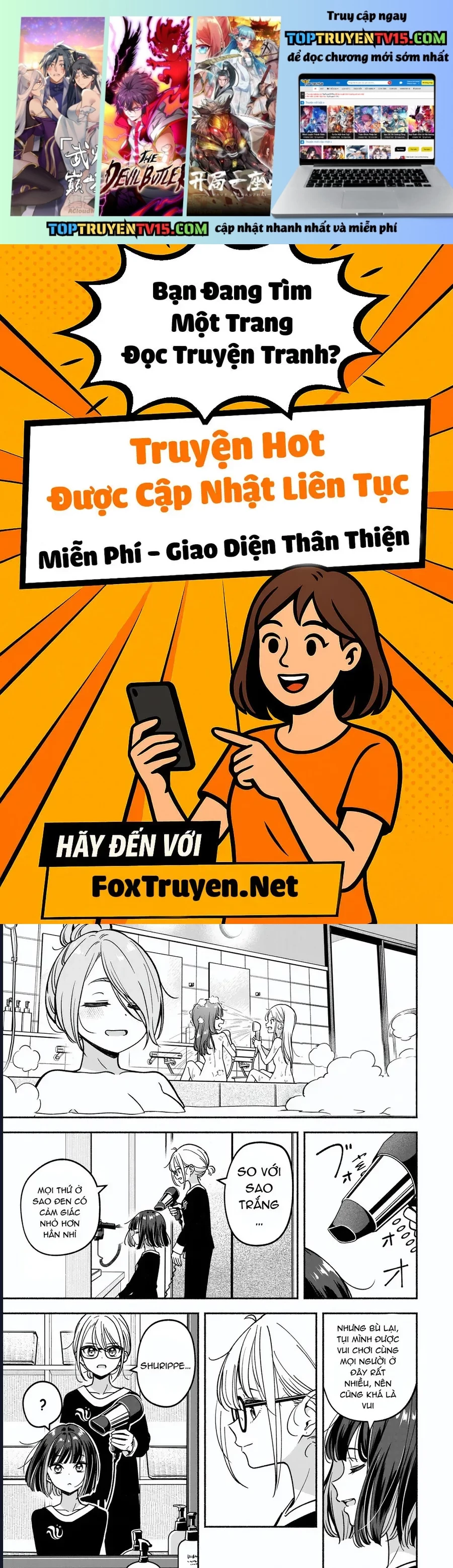 Idol X Idol Story! Chap 28 - Next Chap 29