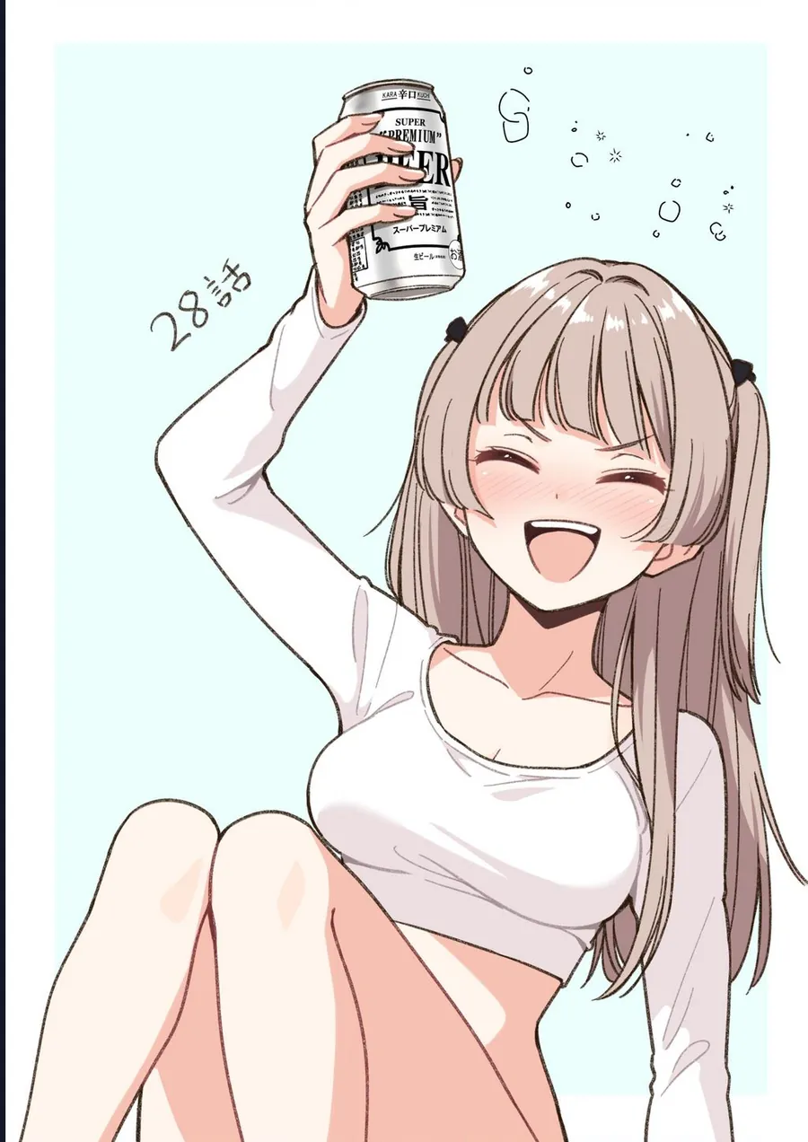 Idol X Idol Story! Chap 28 - Next Chap 29