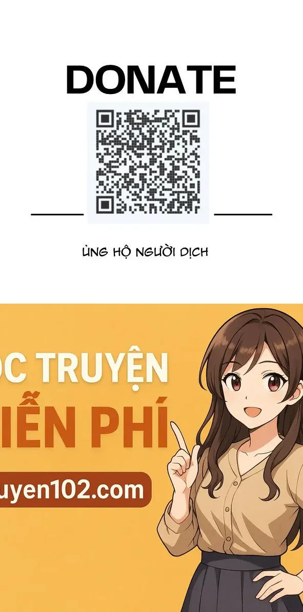 Idol X Idol Story! Chap 28 - Next Chap 29