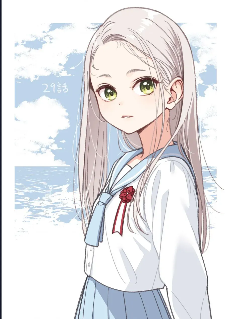 Idol X Idol Story! Chap 29 - Next Chap 30