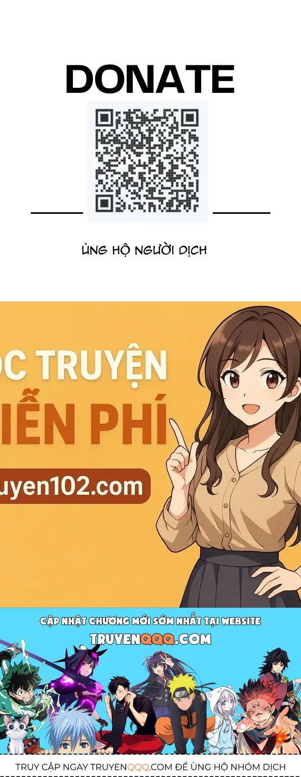 Idol X Idol Story! Chap 29 - Next Chap 30