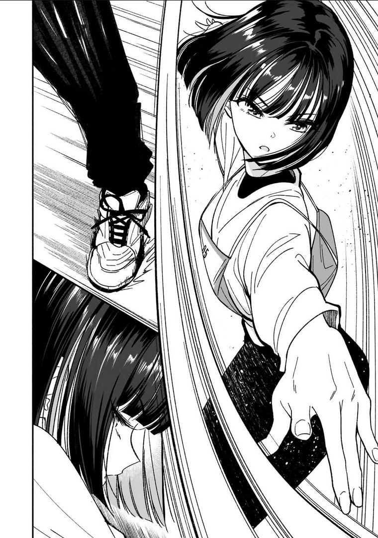 Idol X Idol Story! Chap 3 - Next Chap 4