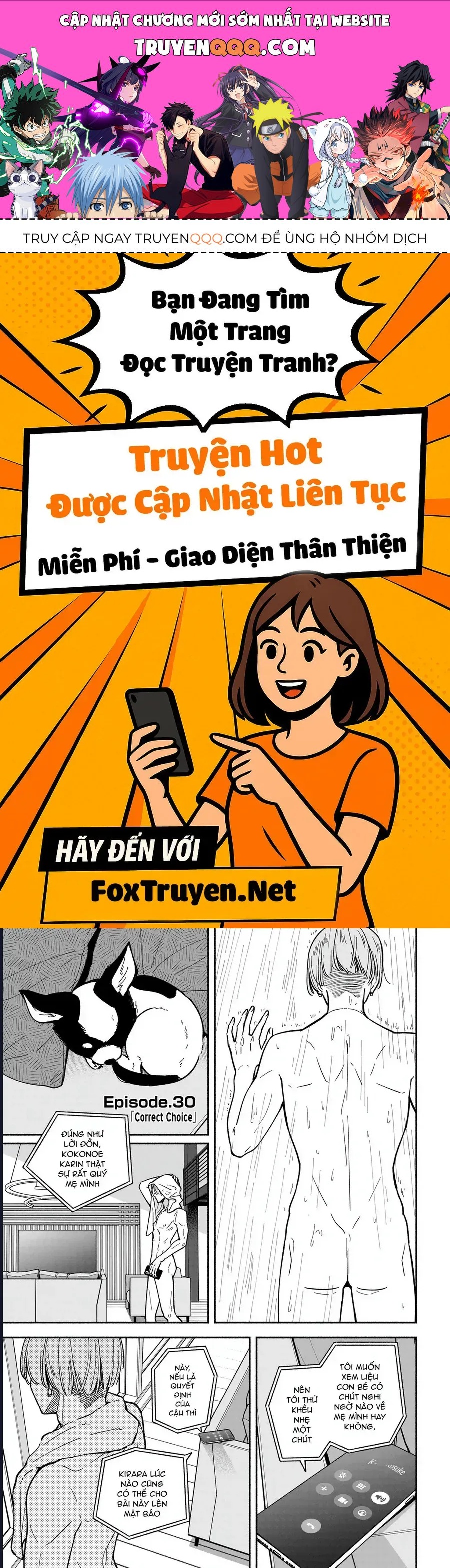 Idol X Idol Story! Chap 30 - Next Chap 31