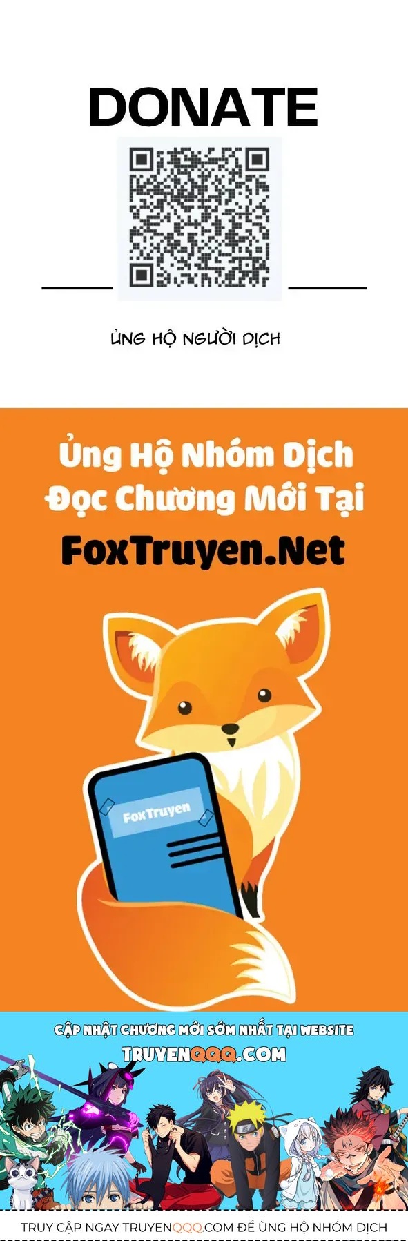 Idol X Idol Story! Chap 31 - Next Chap 32