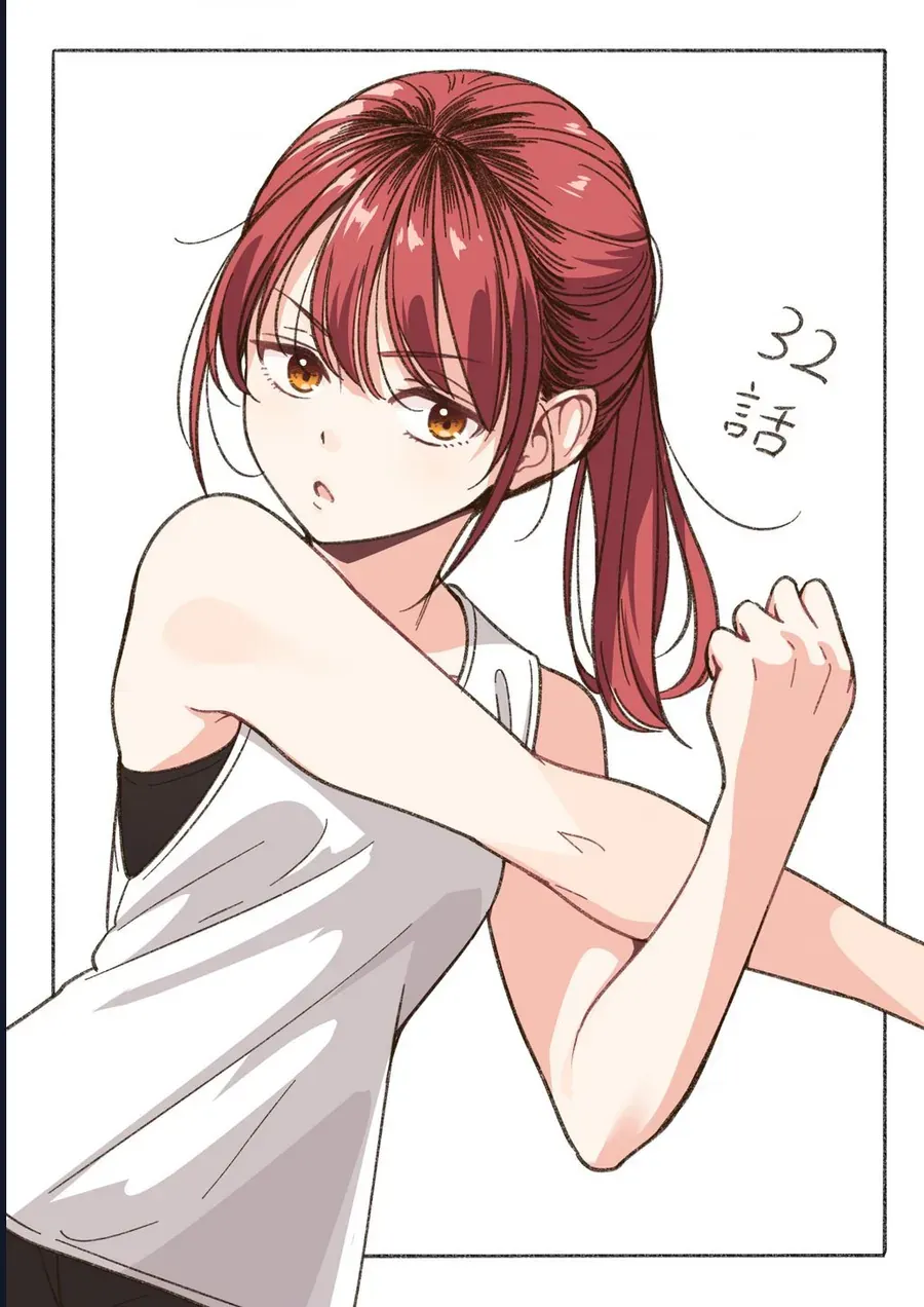 Idol X Idol Story! Chap 32 - Next Chap 33