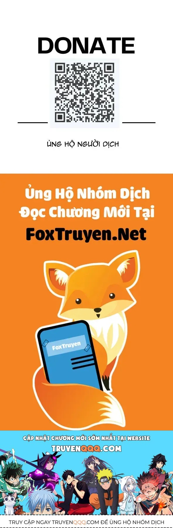 Idol X Idol Story! Chap 33 - Next Chap 34