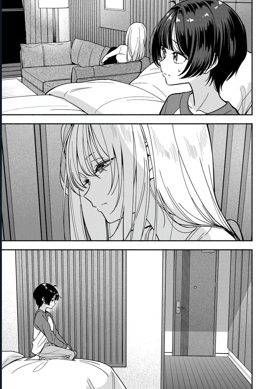 Idol X Idol Story! Chap 35 - Next Chap 36