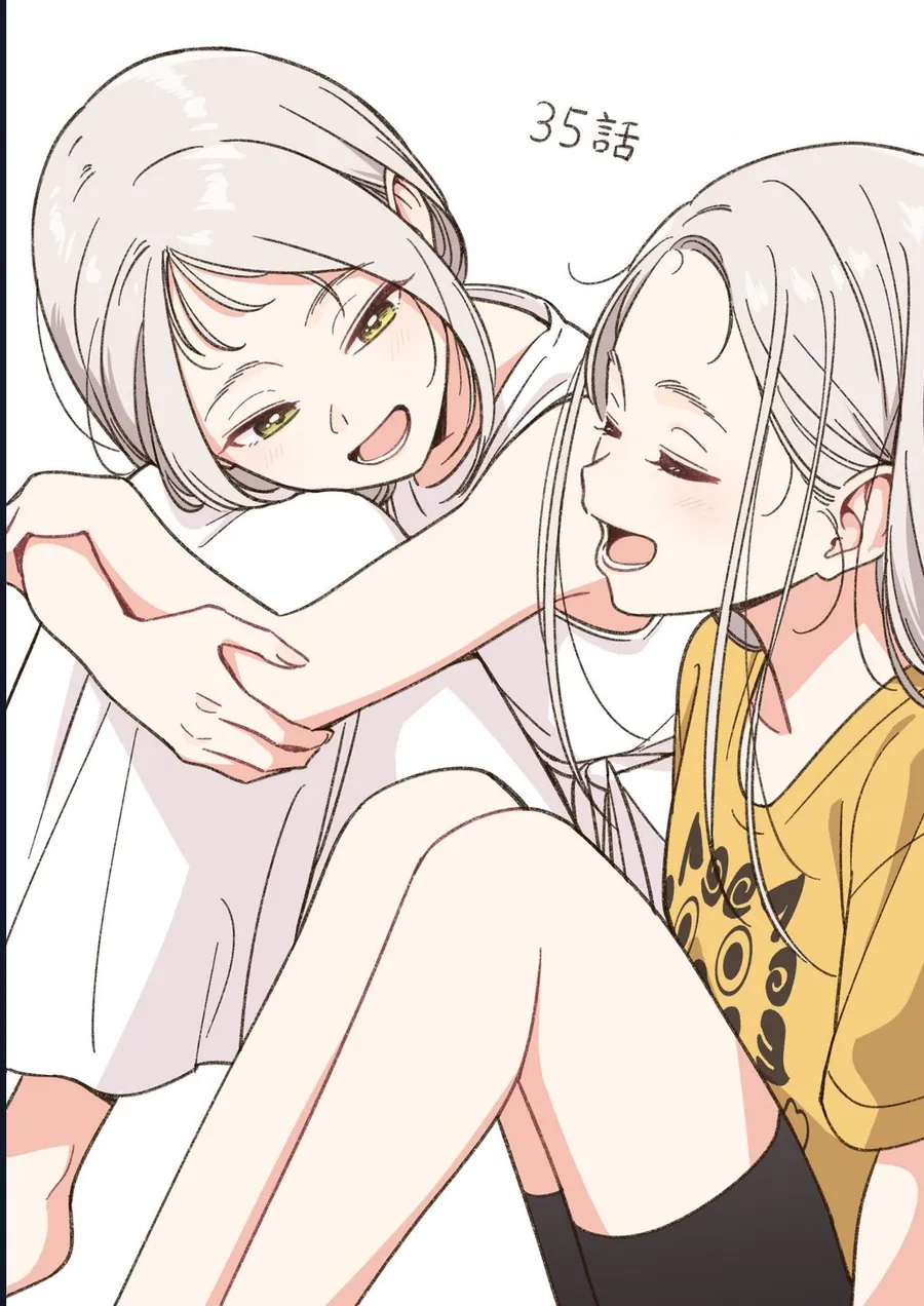 Idol X Idol Story! Chap 35 - Next Chap 36