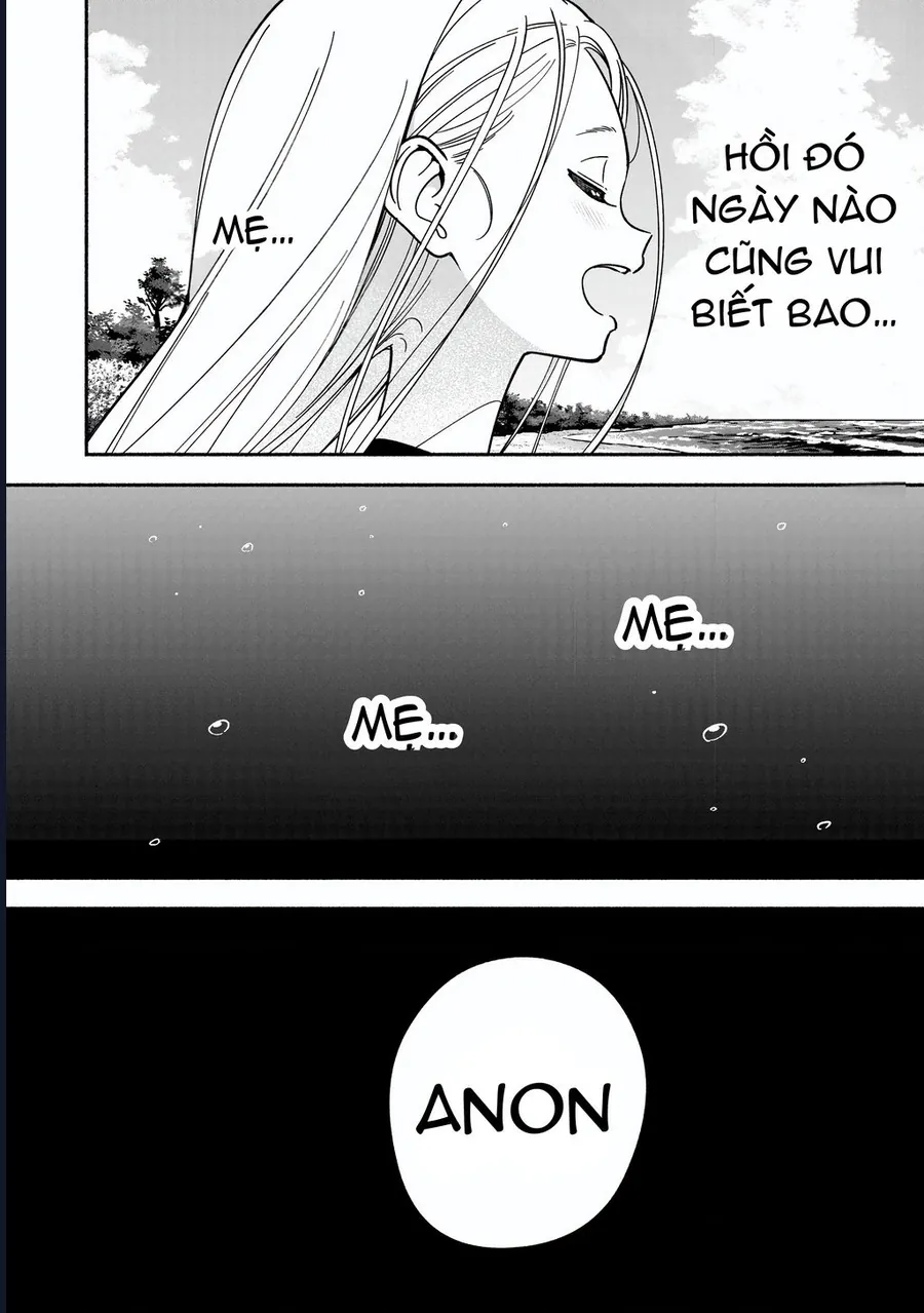 Idol X Idol Story! Chap 35 - Next Chap 36