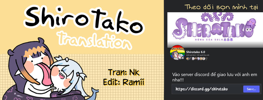 Idol X Idol Story! Chap 8 - Next Chap 9