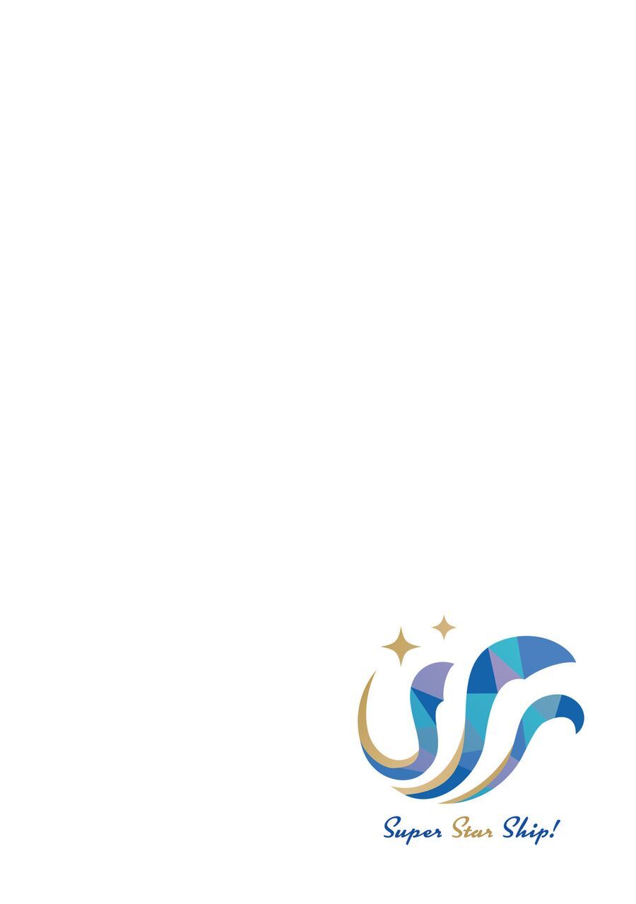 Idol X Idol Story! Chap 9 - Next Chap 10