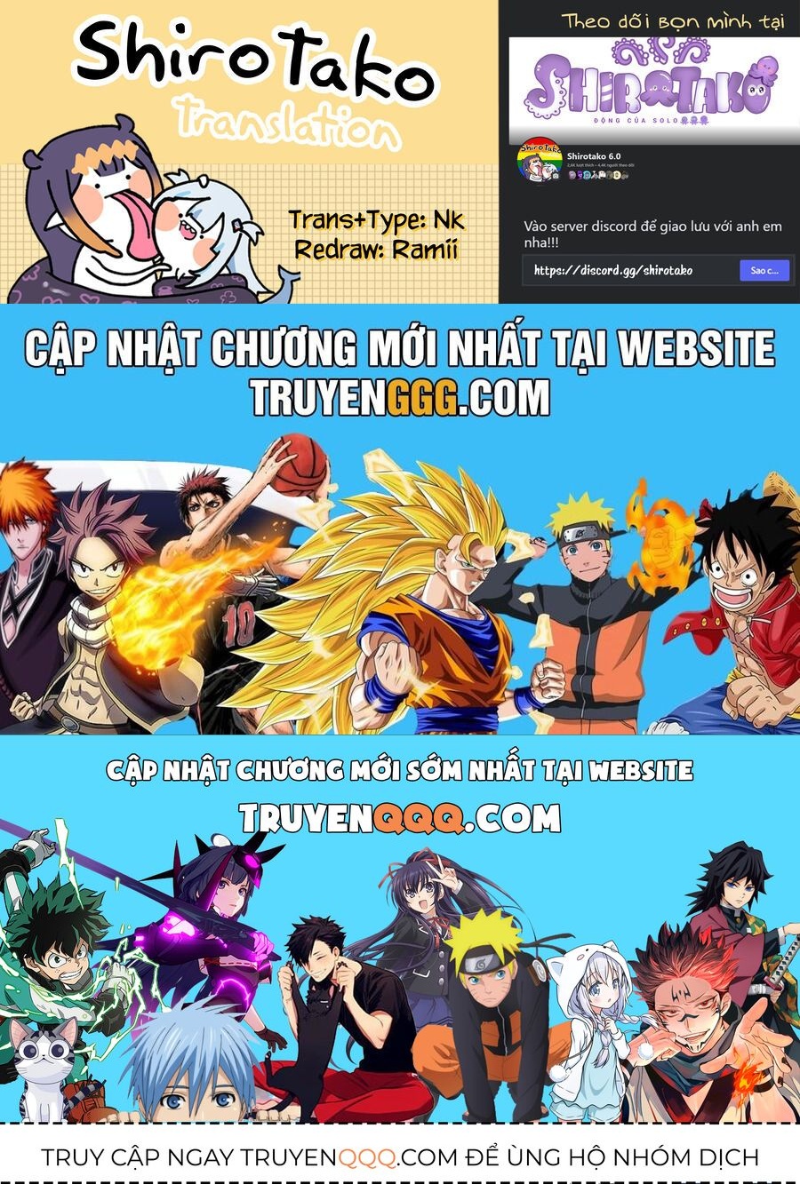 Idol X Idol Story! Chap 9 - Next Chap 10