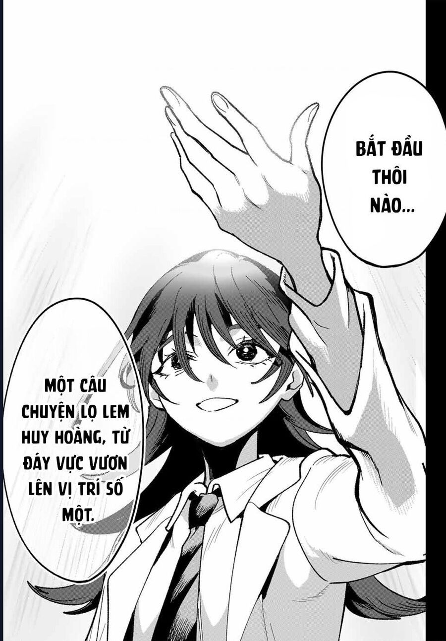 Idolatry Chap 4 - Next Chap 5